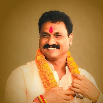 Chunni Lal Sahu