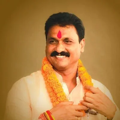 @Chunni_lal_sahu - Twitter Account Stats