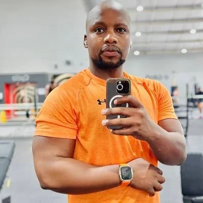 @Chymamusique - Twitter Account Stats