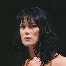 @ChynaJoanLaurer - Twitter Account Stats
