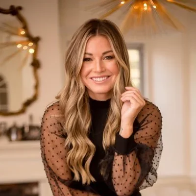 @Ciara_Price - Twitter Account Stats