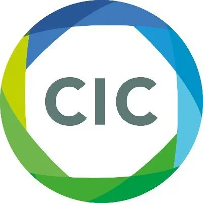 @Cicmty - Twitter Account Stats