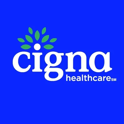 @Cigna - Twitter Account Stats