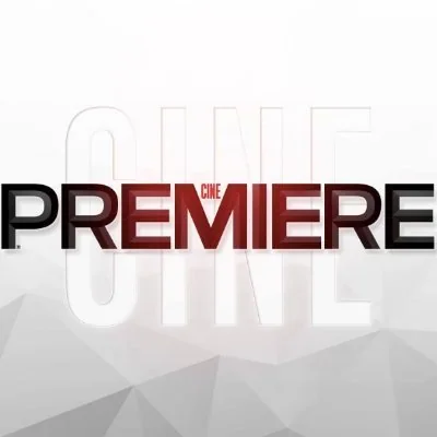 @CinePREMIERE - Twitter Account Stats