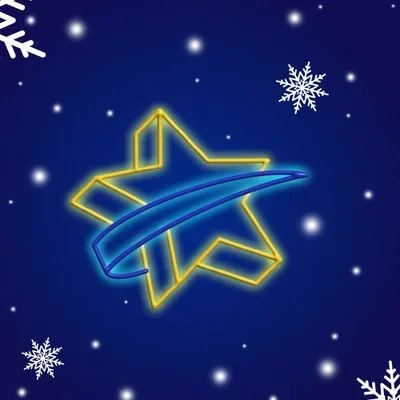 @CinexVe - Twitter Account Stats