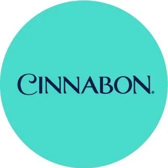 @Cinnabon - Twitter Account Stats