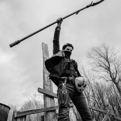 @CircaKiGordon - Twitter Account Stats