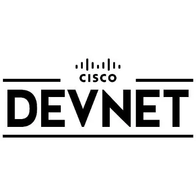 @CiscoDevNet - Twitter Account Stats