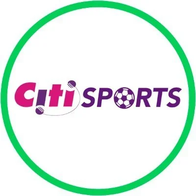 @citisportsgha - Twitter Account Stats
