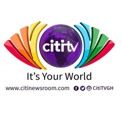 @cititvgh - Twitter Account Stats