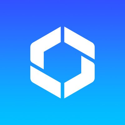 Cities: Skylines