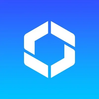 @CitiesSkylines - Twitter Account Stats