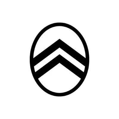 @CitroenFrance - Twitter Account Stats