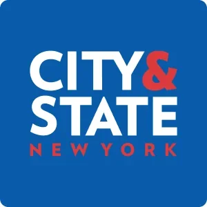@CityAndStateNY - Twitter Account Stats