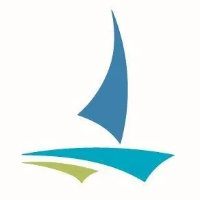 @CityMinneapolis - Twitter Account Stats
