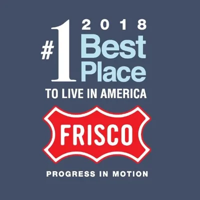 @CityOfFriscoTx - Twitter Account Stats