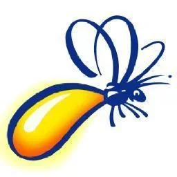 @CityPowerJhb - Twitter Account Stats
