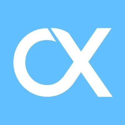 @City_Xtra - Twitter Account Stats