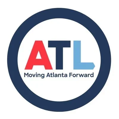 @CityofAtlanta - Twitter Account Stats