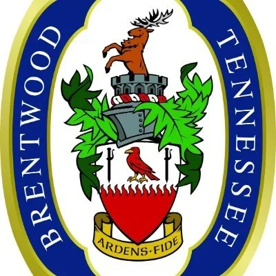 @cityofbrentwood - Twitter Account Stats