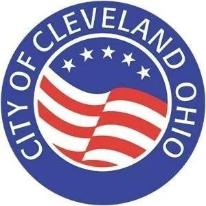 @CityofCleveland - Twitter Account Stats