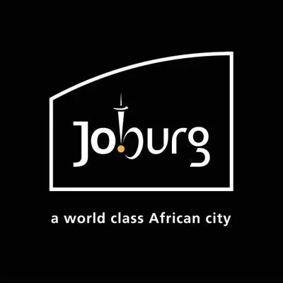 @CityofJoburgZA - Twitter Account Stats