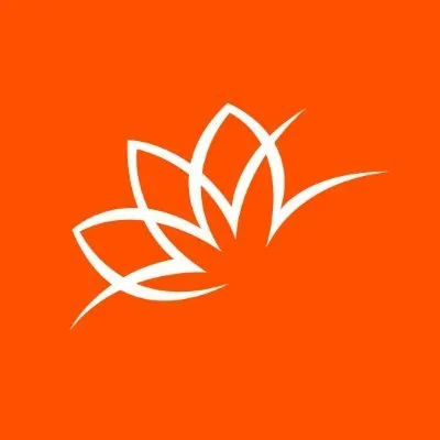 @CityofVancouver - Twitter Account Stats