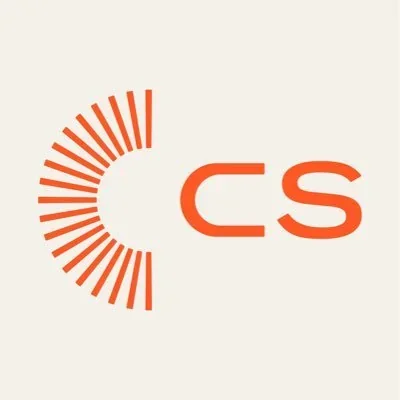 @CiudadanosCs - Twitter Account Stats