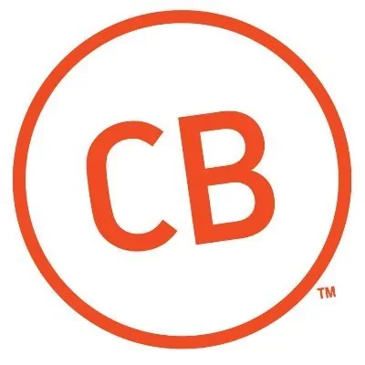 @CivilBeat - Twitter Account Stats