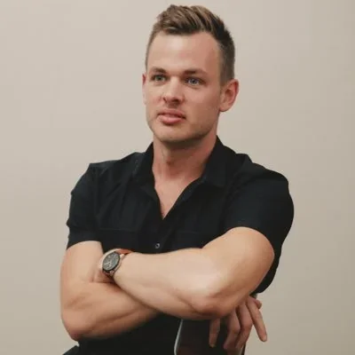 @ClarkBeckham - Twitter Account Stats