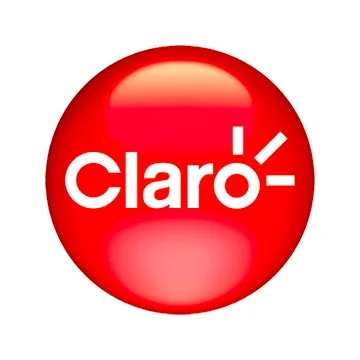 @ClaroArgentina - Twitter Account Stats