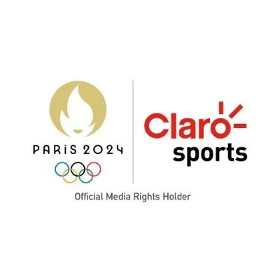 @ClaroSports - Twitter Account Stats
