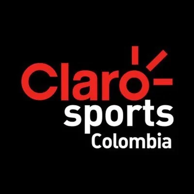@ClaroSportsCo - Twitter Account Stats