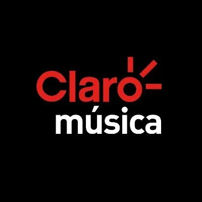 @ClaromusicaAR - Twitter Account Stats