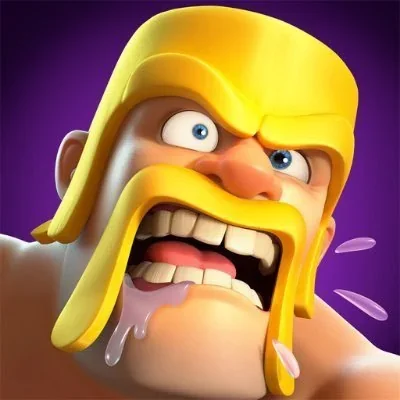 @ClashofClans - Twitter Account Stats