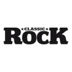 @ClassicRockMag - Twitter Account Stats