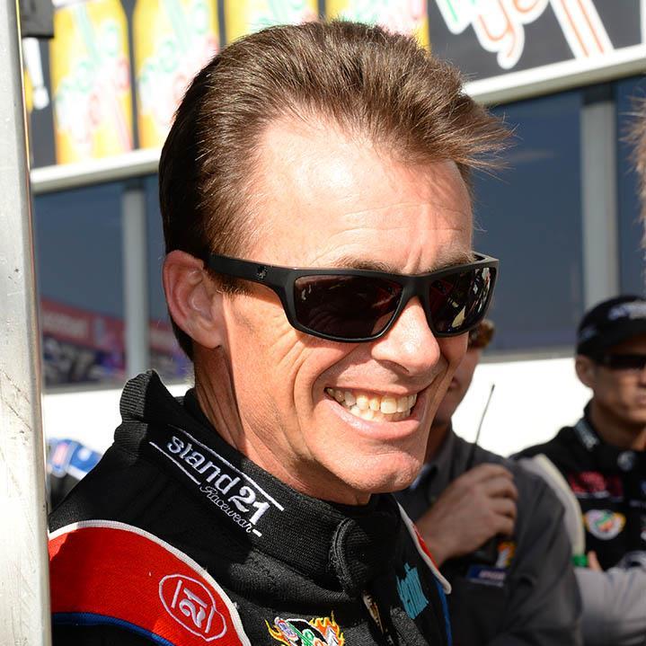 Clay Millican