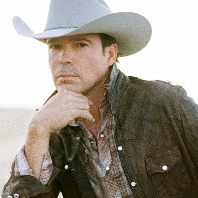 @ClayWalker - Twitter Account Stats