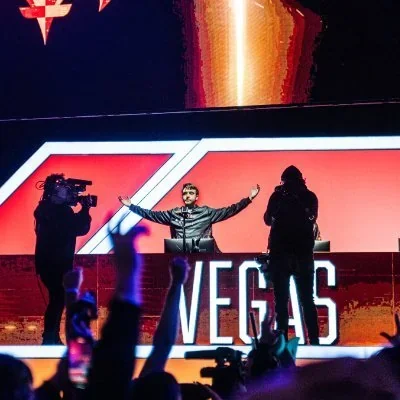 @Clayster - Twitter Account Stats