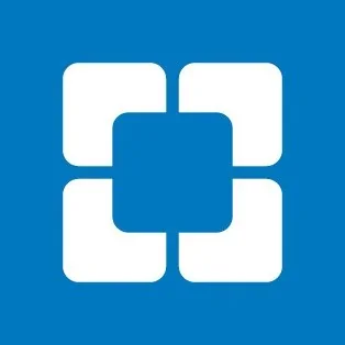 @CleClinicMD - Twitter Account Stats