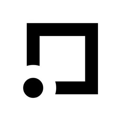 @clearscore - Twitter Account Stats