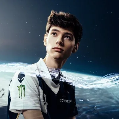 @Clem_sc2 - Twitter Account Stats