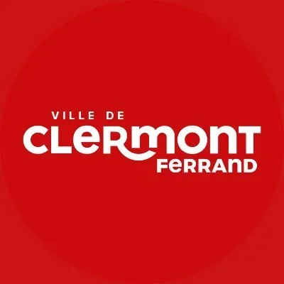 @ClermontFd - Twitter Account Stats