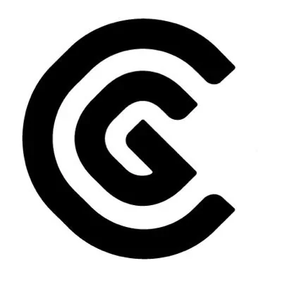 @ClevelandGolf - Twitter Account Stats
