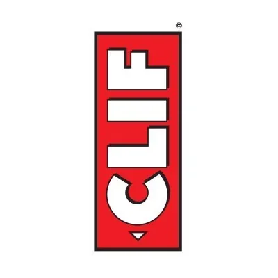 @ClifBar - Twitter Account Stats