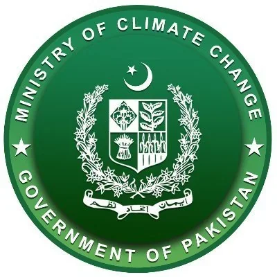 @ClimateChangePK - Twitter Account Stats
