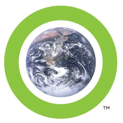 @ClimateReality - Twitter Account Stats
