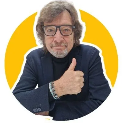 @CloCecchetto - Twitter Account Stats