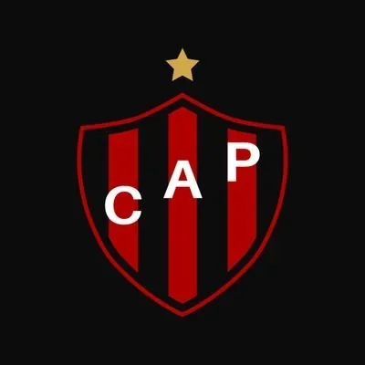 @ClubPatronatoOf - Twitter Account Stats
