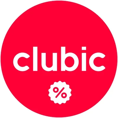 @ClubicBonsPlans - Twitter Account Stats